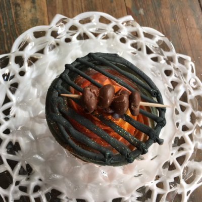 grill cupcakes $5.25